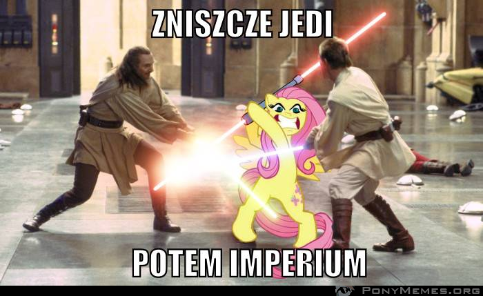 ta jasne