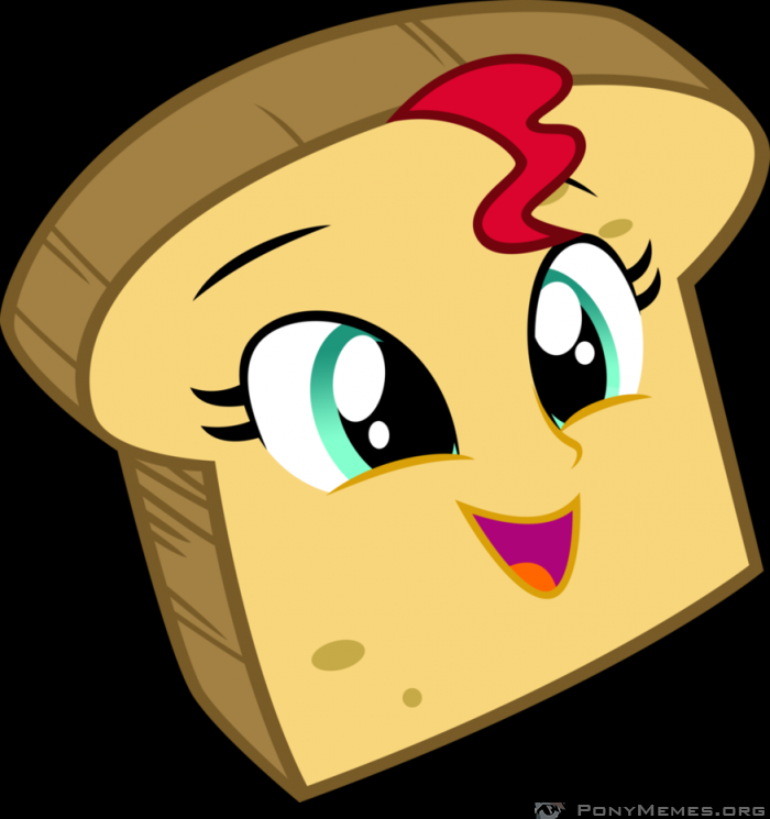 Sunbread Shimmer