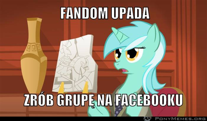 Uratuj Fandom