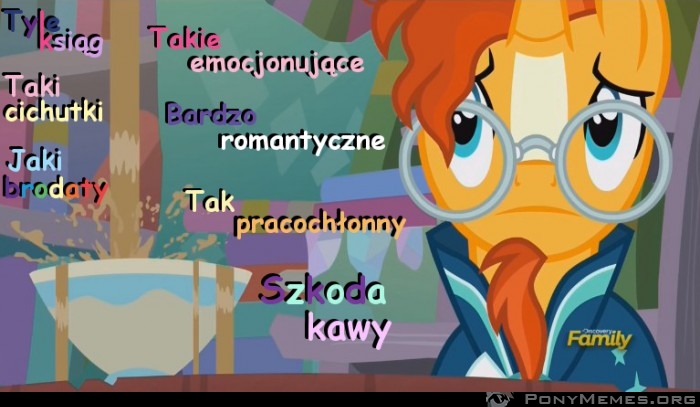 Sunburst