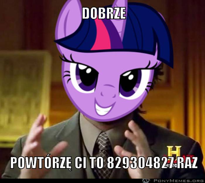 nauka z cierpliwym nauczycielem