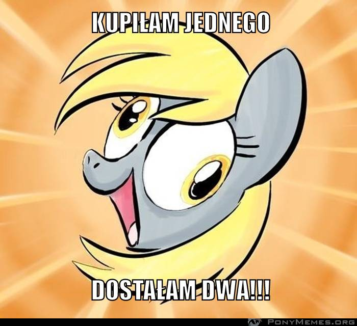 derpy