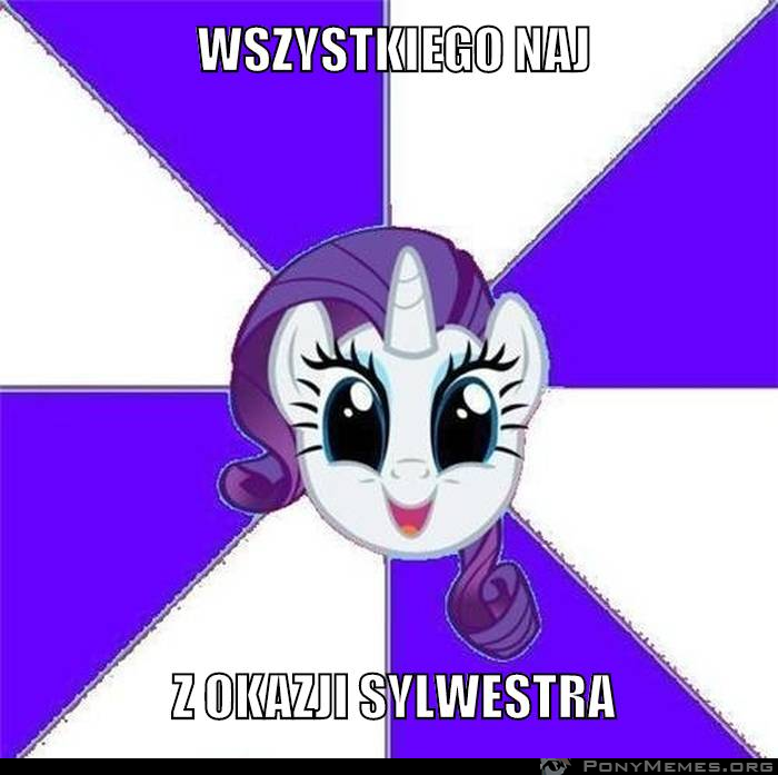 sylwester