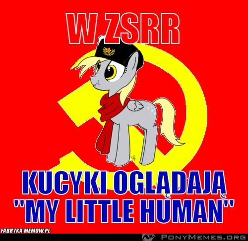 ZSRR