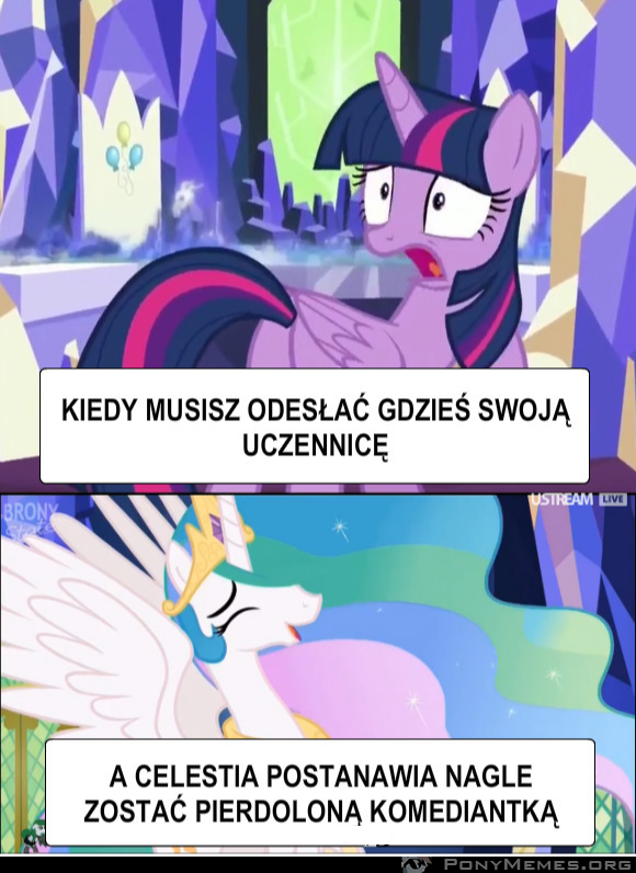 S7E1