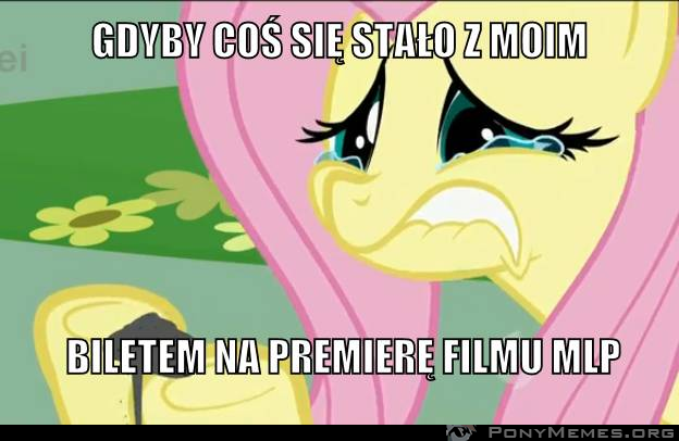 o nie ! O_O
