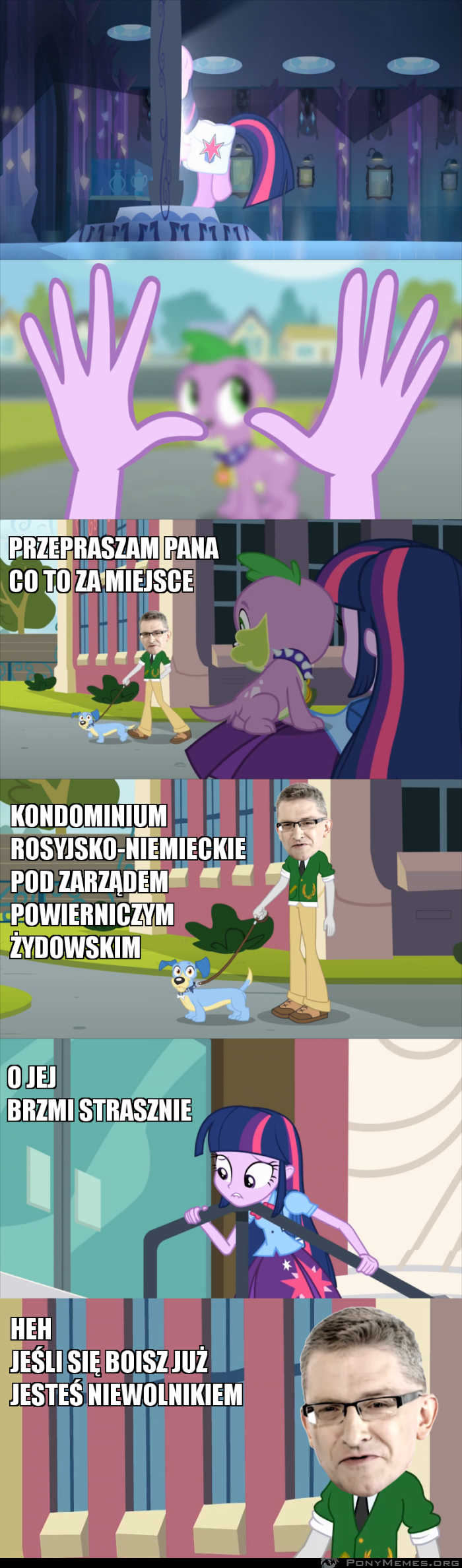 kondominium