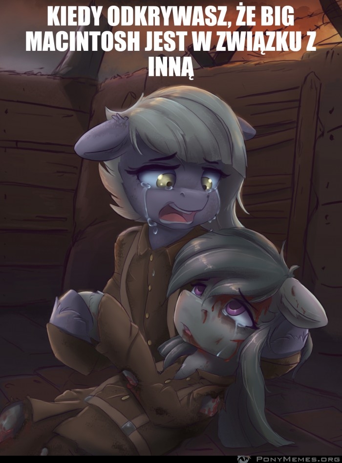 Senpai!