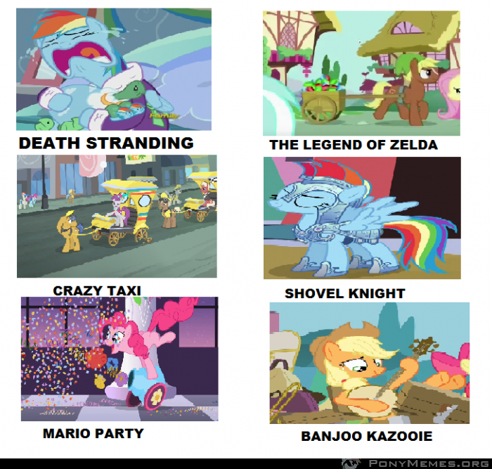 im więcej tym lepiej ...