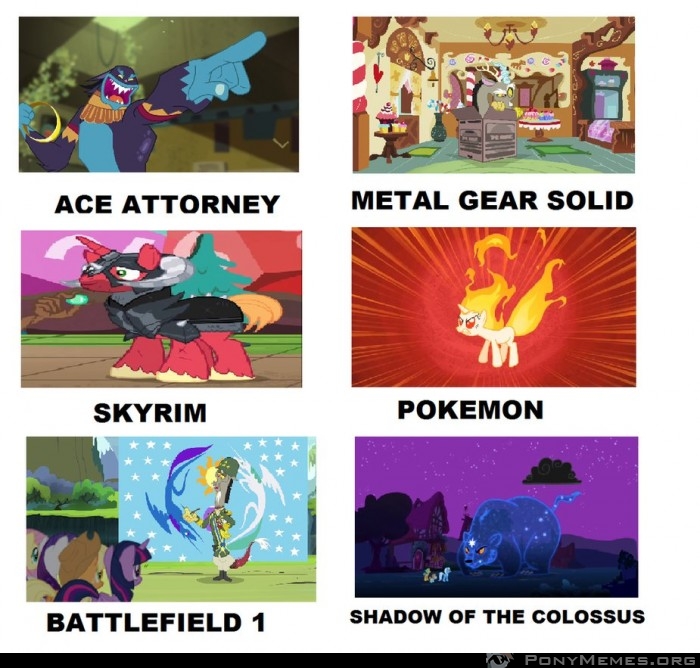 może jednak trzeba było zrobić to na 1 obrazku ? O_o